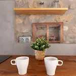 La Casa De Santa Maria De Appartement Laredo