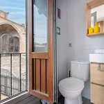 Appartement La Casa De Santa Maria De Laredo