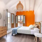 Appartement La Casa De Santa Maria De